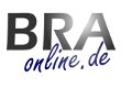 www.BRAonline.de